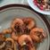 Cooksnap dari Zelin Ngilo untuk resep Udang Goreng Tepung