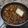 Cooksnap dari yolanda tesa untuk resep Kulit ayam black pepper ala solaria