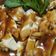 Cooksnap dari Santi Oei untuk resep Hainan Chicken Rice