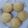 Cooksnap dari Ena Ryani untuk resep Pukis menul irit telur