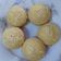 Cooksnap dari Ena Ryani untuk resep Pukis menul irit telur