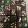 Cooksnap dari Ziely untuk resep Shiny Crust Brownies (Loyang sekat)