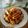 Cooksnap Mamamikael Oven semasa beliau membuat Ubi Kayu Goreng.
