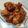 Cooksnap dari eva meylani untuk resep Ayam Goreng Bawang Putih