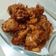Cooksnap dari eva meylani untuk resep Ayam Goreng Bawang Putih