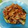 Cooksnap dari eva meylani untuk resep Sambal Goreng Cumi