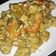 Cooksnap dari shorela garden untuk resep Tahu saos telur asin #postingrame2_tahu