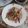 星塵 的 滑蛋洋蔥鮭魚肚 cooksnap