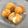 Cooksnap dari Noor Hidayah untuk resep Brulee Bomb