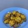 Cooksnap dari Stefani Claudia untuk resep Tofu Cabe Garam