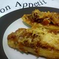 Cooksnap dari Hes Hidayat untuk resep Pizza ubi jalar