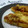 Cooksnap dari Hes Hidayat untuk resep Pizza ubi jalar