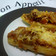 Cooksnap dari Hes Hidayat untuk resep Pizza ubi jalar