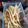 Cooksnap dari Niken Koala untuk resep Cheese stick renyah