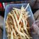 Cooksnap dari Niken Koala untuk resep Cheese stick renyah