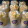 Cooksnap dari Pipih R untuk resep Mango Thai / Mango Bomb Kw