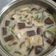 Cooksnap dari Sherly Pratiwi untuk resep Sayur Lodeh Bumbu Iris