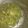 Cinia.Sanchez88's cooksnap of when they made The BEST Guacamole!.