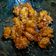 Cooksnap dari Anna Riski untuk resep Ayam popcorn saus madu pedas