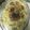 Mon Cool Mon's cooksnap of when they made طريقة عمل مسقعة بالبشاميل.