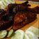 Cooksnap dari Zulviana Ashsyafiah untuk resep 🐟 Bandeng Bakar Kecap Pedas ala Dapur Fitri 🐟