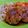 Cooksnap dari Yeni Tirtasiwi untuk resep salmon pattie