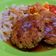 Cooksnap dari Yeni Tirtasiwi untuk resep salmon pattie