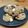 Cooksnap από MamaVicky στη συνταγή Πανεύκολα soft cookies βρώμης