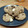 Cooksnap από MamaVicky στη συνταγή Πανεύκολα soft cookies βρώμης