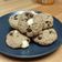 Cooksnap από MamaVicky στη συνταγή Πανεύκολα soft cookies βρώμης