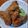 皮爺 的 炸雞翅 cooksnap