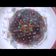 Parul का कुकस्नैप जब उन्होंने चॉकलेट केक (chocolate cake recipe in Hindi) बनाया था।