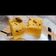 Prerna goyal का कुकस्नैप जब उन्होंने बेसन की इडली (ढोकला) (Besan ki Idli/Dhokla recipe in Hindi) बनाया था।