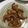 Cooksnap dari Evie Febriyanti Sitanggang untuk resep Udang goreng tepung crispy banget
