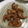 Cooksnap dari Evie Febriyanti Sitanggang untuk resep Udang goreng tepung crispy banget