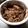 Nóra Uusikoski Cooksnap-ja, amikor elkészítette a(z) Fahéjas sült alma receptet.