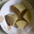 Amina Sidi (Mrs)'s cooksnap of when they made Alkubus.