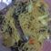 Cooksnap dari Ratna Tri untuk resep Bihun Goreng Jamur Kuping