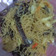 Cooksnap dari Ratna Tri untuk resep Bihun Goreng Jamur Kuping