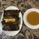 Cooksnap dari Dwi Burhan untuk resep Otak otak panggang Keto