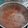 El cooksnap de Sara Alí cuando hizo Salsa boloñesa 🍅 🍝.