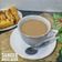 Cooksnap dari farida Sulthan 🇮🇩 (IG. Malika02782) untuk resep Sanger Khas Aceh
