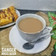 Cooksnap dari farida Sulthan 🇮🇩 (IG. Malika02782) untuk resep Sanger Khas Aceh