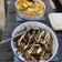 Cooksnap dari Melissa Da'Cruz untuk resep Iga Bakar + Kuah Praktis