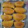 Cooksnap dari Toko Evy untuk resep Panada