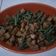 Cooksnap dari eka widi untuk resep Tumis tempe dan kacang panjang