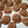 El cooksnap de Sandra cuando hizo Buñuelos de manzana.