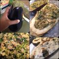 SherylRae's cooksnap of when they made Stuffed Eggplants.