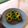 Cooksnap dari Emi Vidya untuk resep Bingka jagung manis