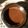 El cooksnap de María Eugenia cuando hizo Crema casera de chocolate.